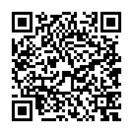 QR code for SPT5799