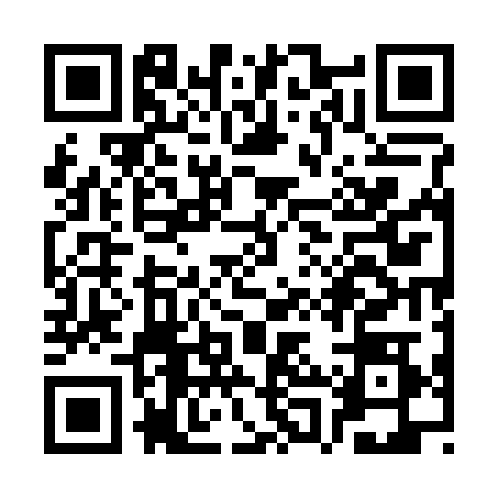 QR code for SPU2280