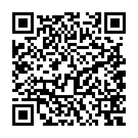 QR code for SPV1598