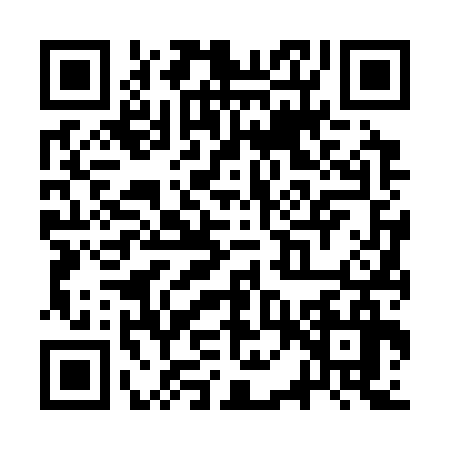 QR code for SPV3360