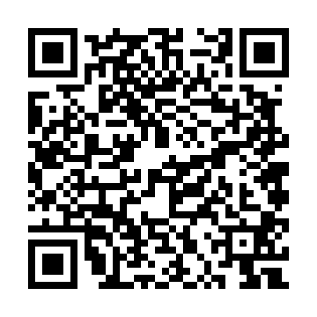 QR code for SPV4009