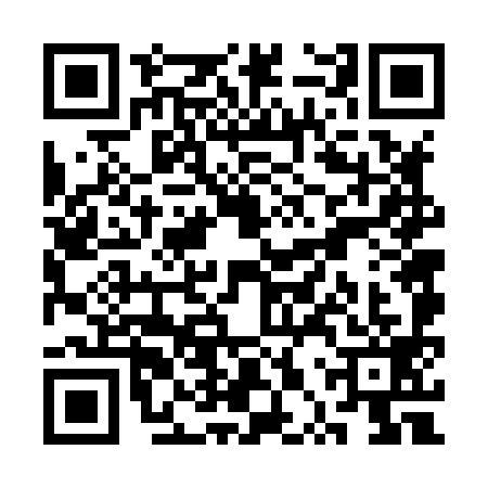 QR code for SPV8999