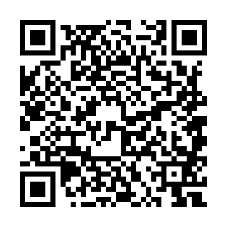 QR code for SPV9833