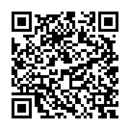 QR code for SPW4026