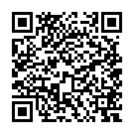 QR code for SPW5482