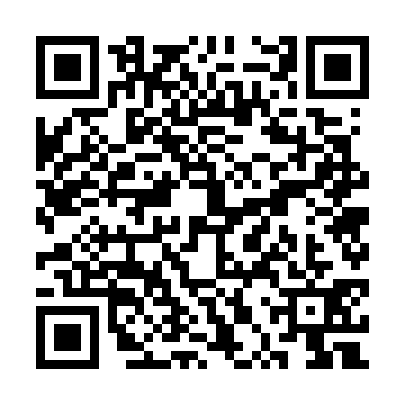 QR code for SPW7319