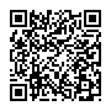 QR code for SPX2910