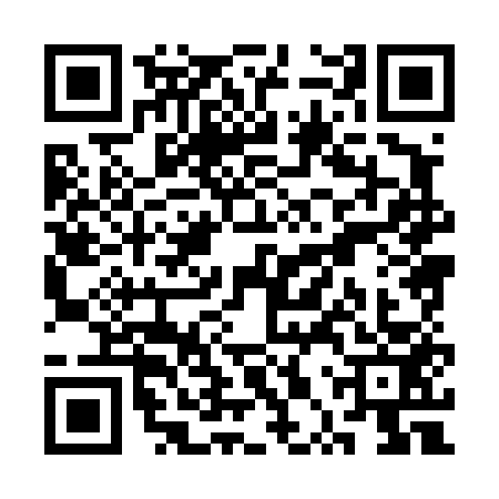 QR code for SPX4530