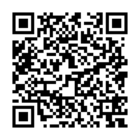 QR code for SPX7287