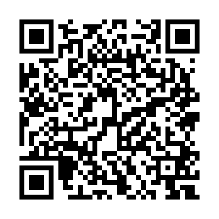 QR code for SPY2405