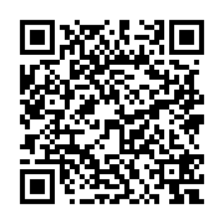 QR code for SPY5284
