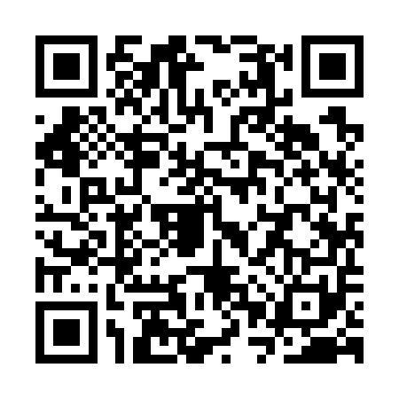 QR code for SPY7516