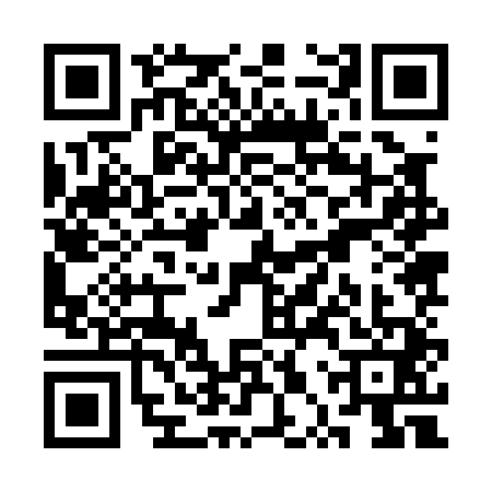 QR code for SPZ0418
