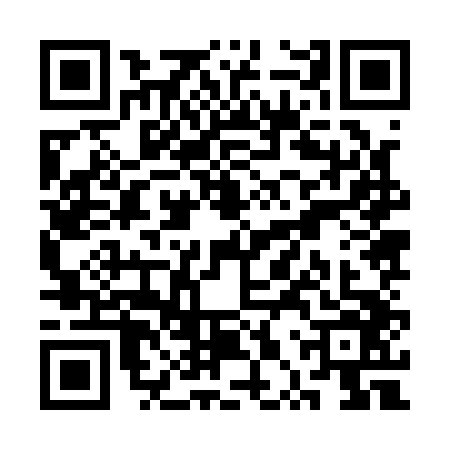 QR code for SPZ1466