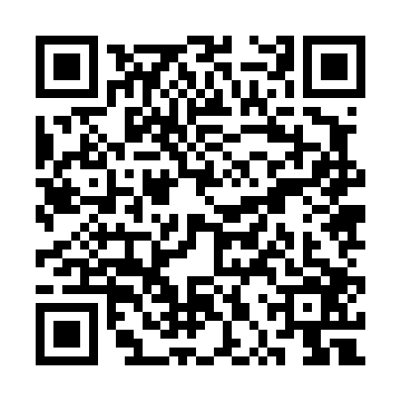 QR code for SPZ4060