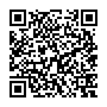 QR code for SPZ6797