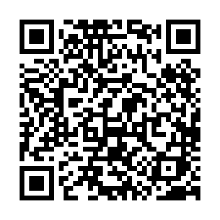 QR code for SQ00NI