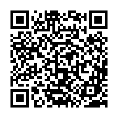 QR code for SQ00TL