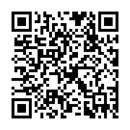 QR code for SQ01EG