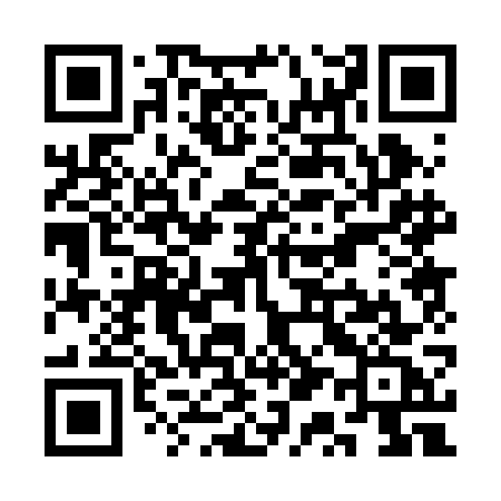 QR code for SQ02GC