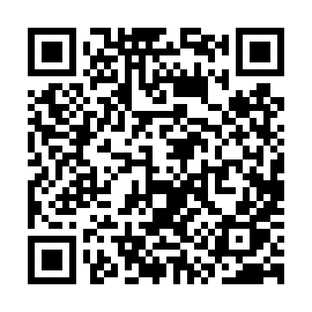 QR code for SQ04XP