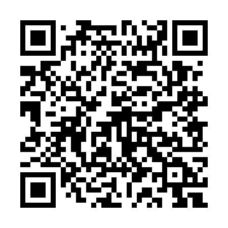 QR code for SQ05OD
