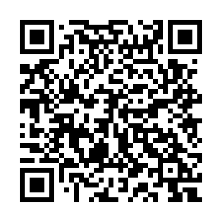 QR code for SQ05RG