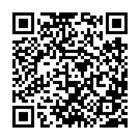 QR code for SQ06TR