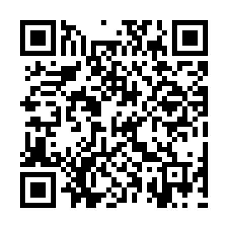 QR code for SQ07OT