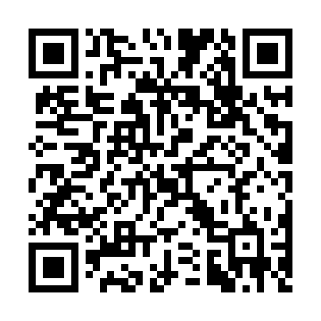 QR code for SQ08SB