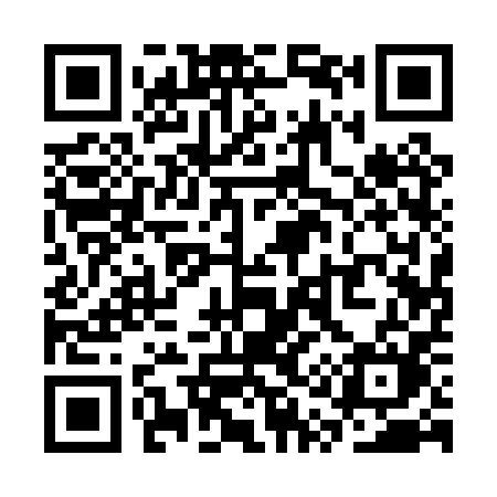 QR code for SQ10PM