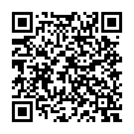 QR code for SQ10XX