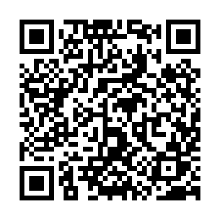 QR code for SQ10YR