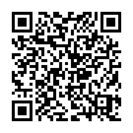 QR code for SQ11BP