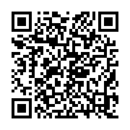 QR code for SQ11TK