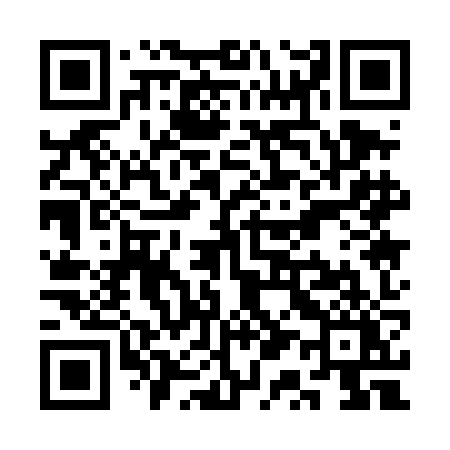 QR code for SQ14JY