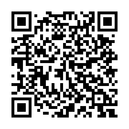 QR code for SQ14WD