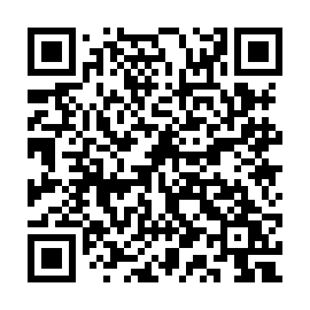 QR code for SQ18BW
