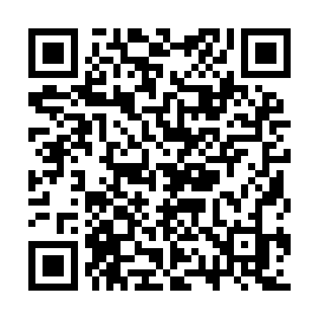 QR code for SQ19BJ