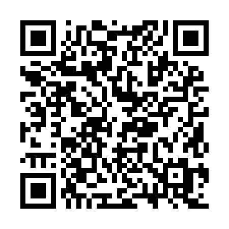 QR code for SQ19HM