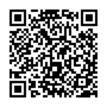 QR code for SQ20DQ