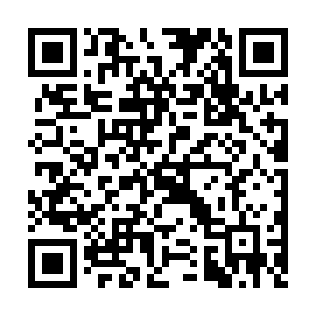 QR code for SQ21BD