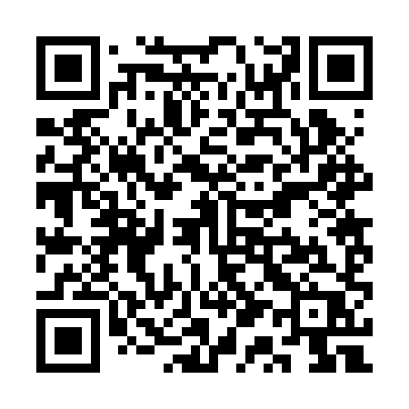QR code for SQ22XP