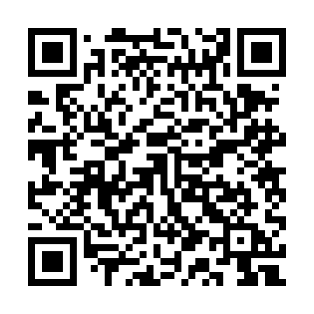 QR code for SQ24AA