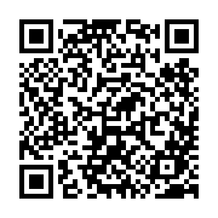 QR code for SQ24HN