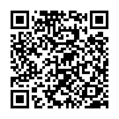 QR code for SQ25BX