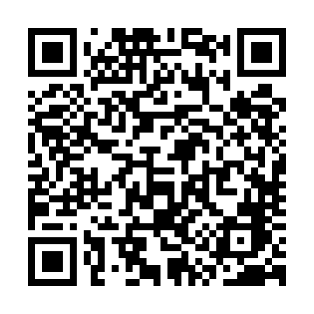 QR code for SQ25NB