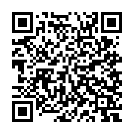 QR code for SQ26LR