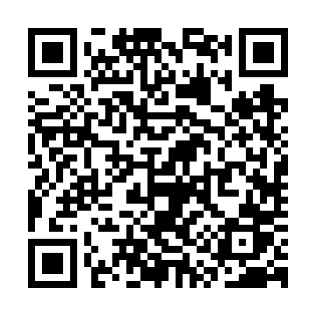 QR code for SQ26PR