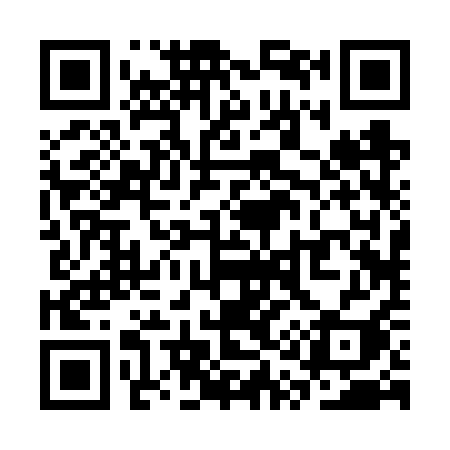 QR code for SQ26QI